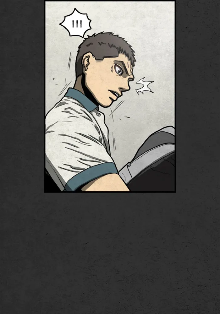 Rotten Chapter 1 page 111 - 