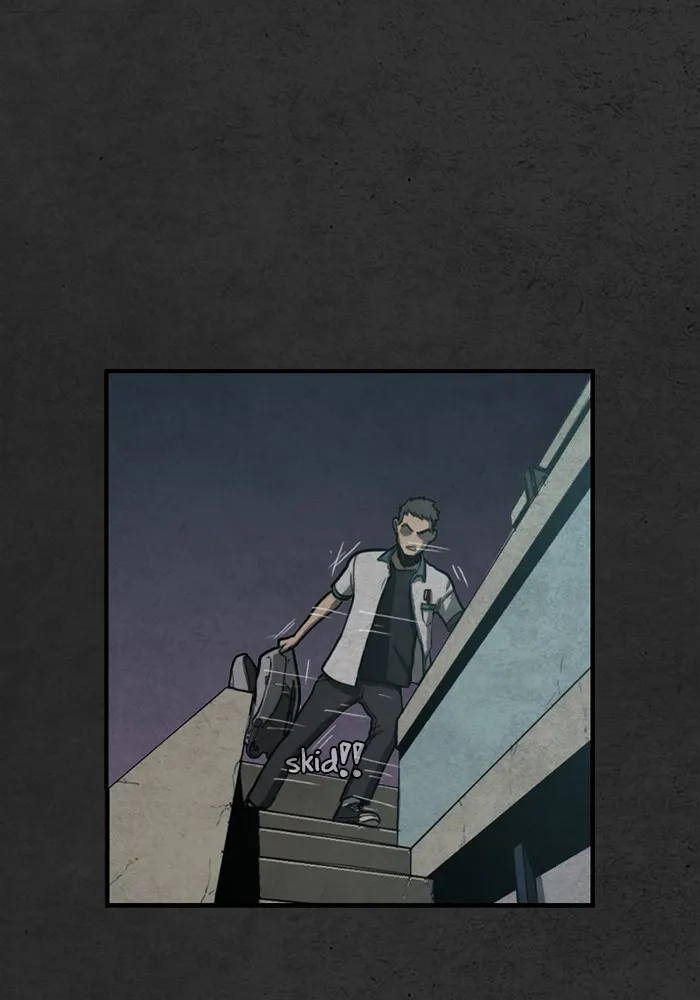Rotten Chapter 1 page 114 - 