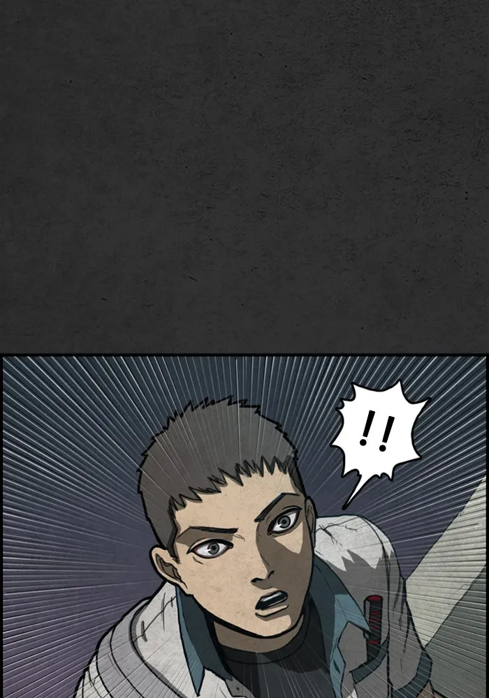 Rotten Chapter 1 page 117 - 