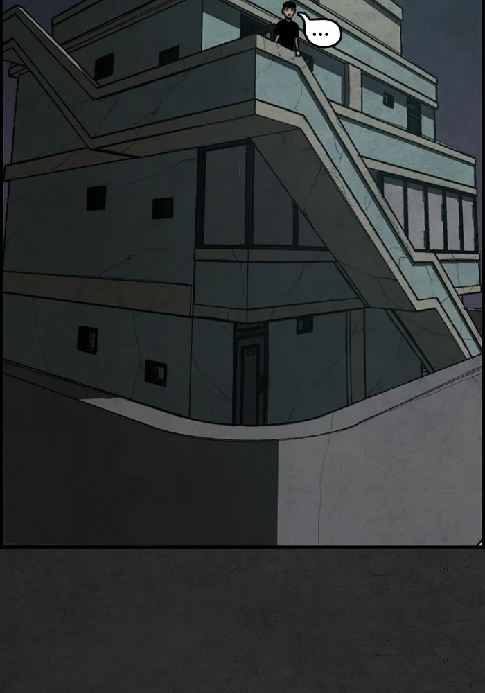 Rotten Chapter 1 page 120 - 