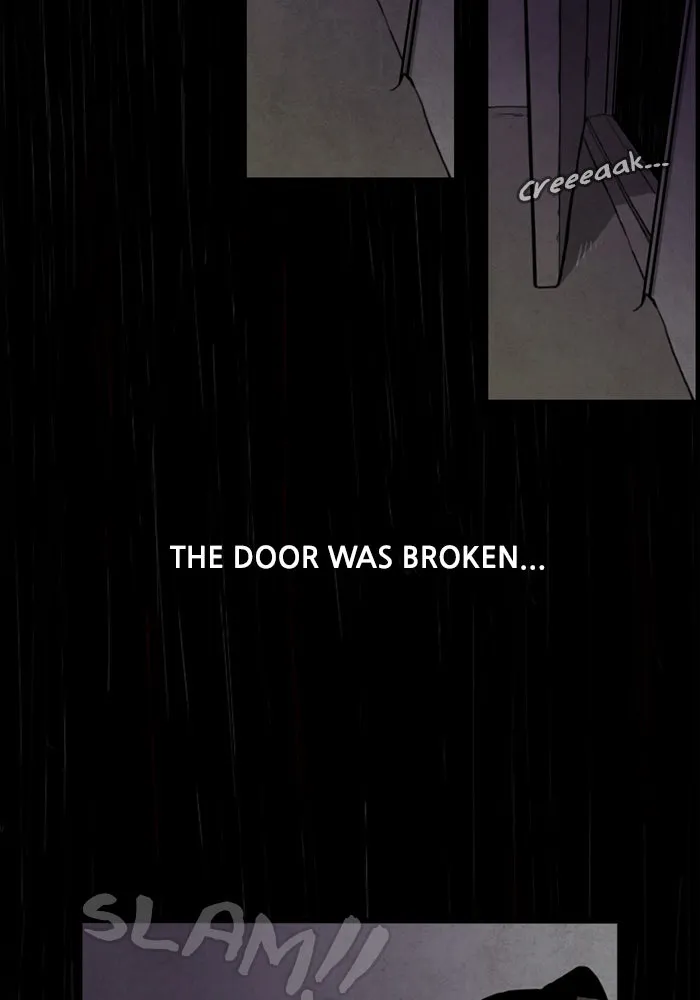 Rotten Chapter 1 page 13 - 