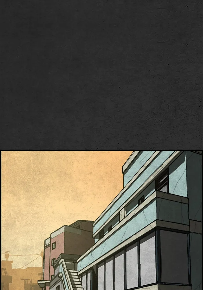 Rotten Chapter 1 page 125 - 