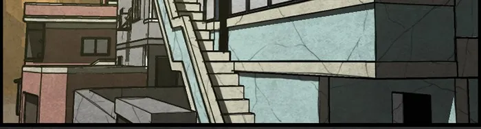 Rotten Chapter 1 page 126 - 