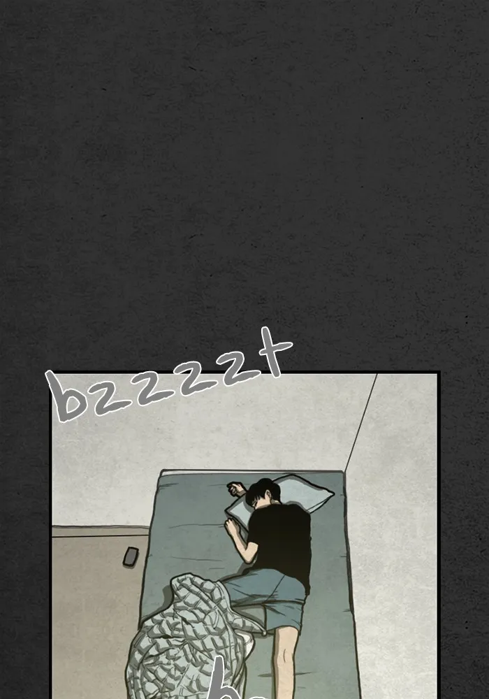 Rotten Chapter 1 page 127 - 