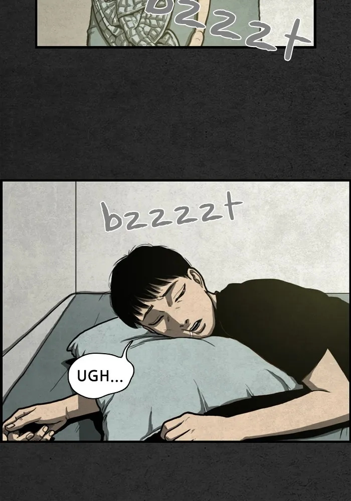 Rotten Chapter 1 page 128 - 