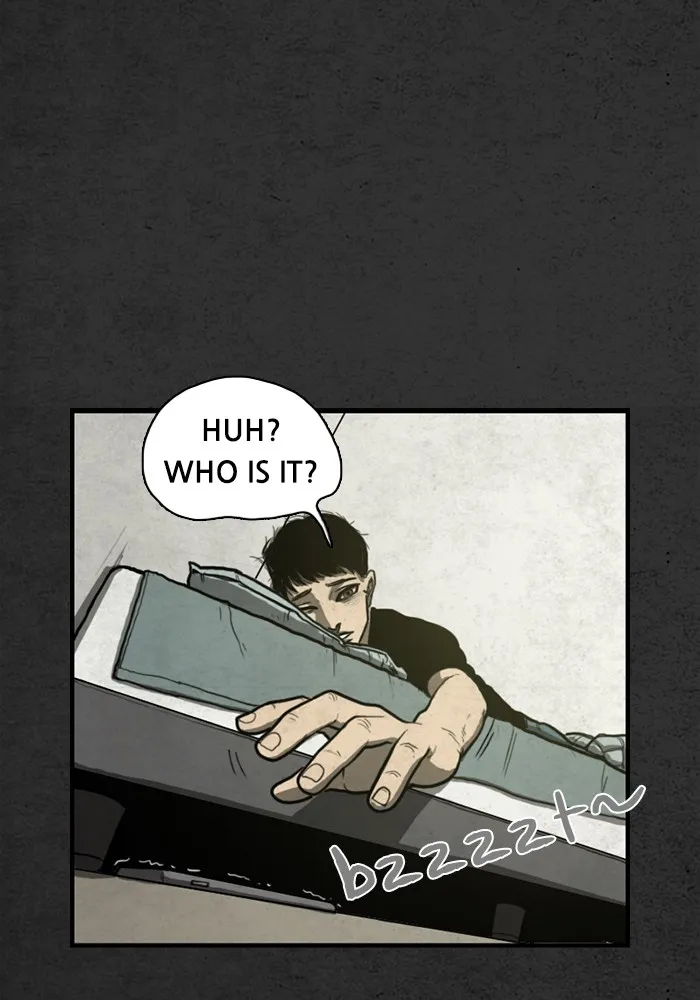 Rotten Chapter 1 page 129 - 