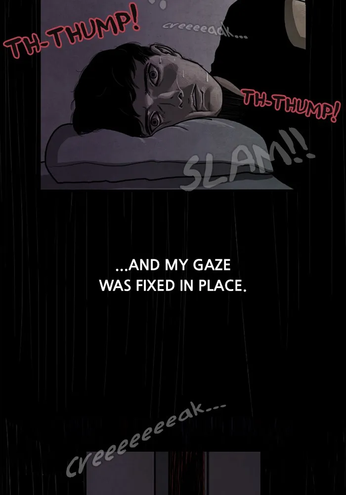 Rotten Chapter 1 page 14 - 