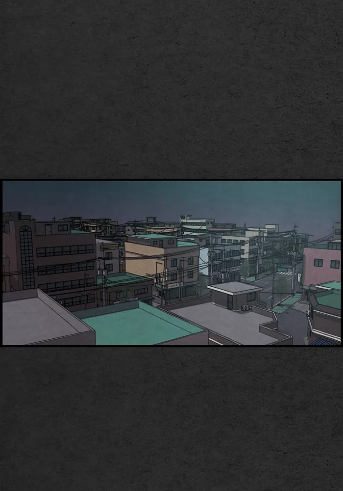 Rotten Chapter 1 page 134 - 