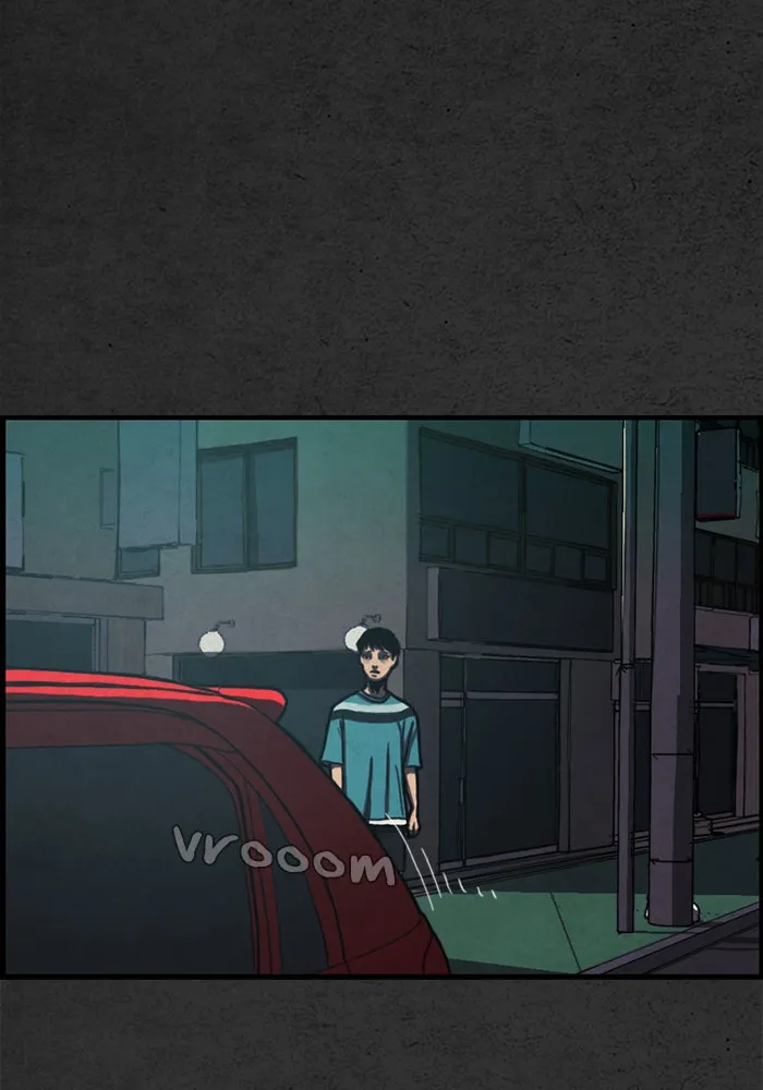 Rotten Chapter 1 page 137 - 