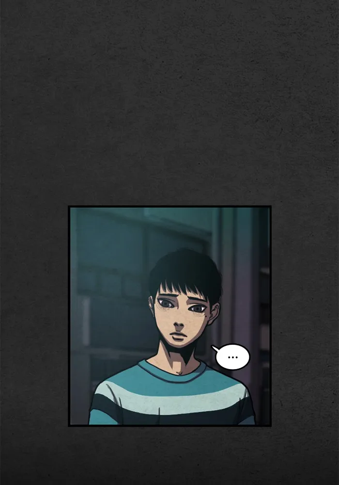 Rotten Chapter 1 page 138 - 