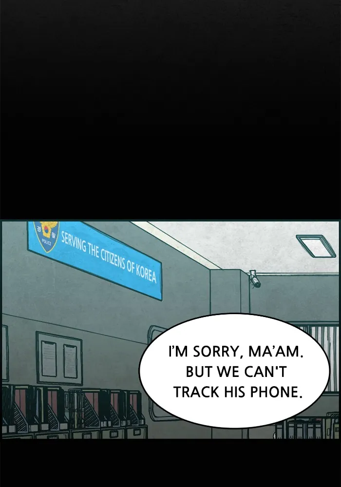 Rotten Chapter 1 page 139 - 