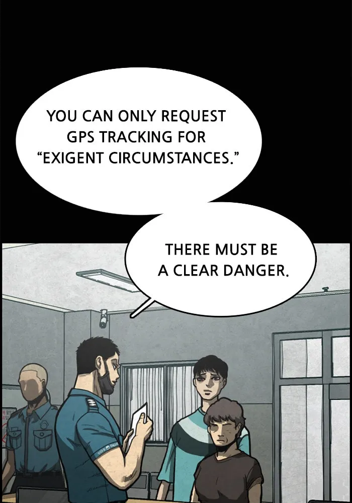 Rotten Chapter 1 page 140 - 