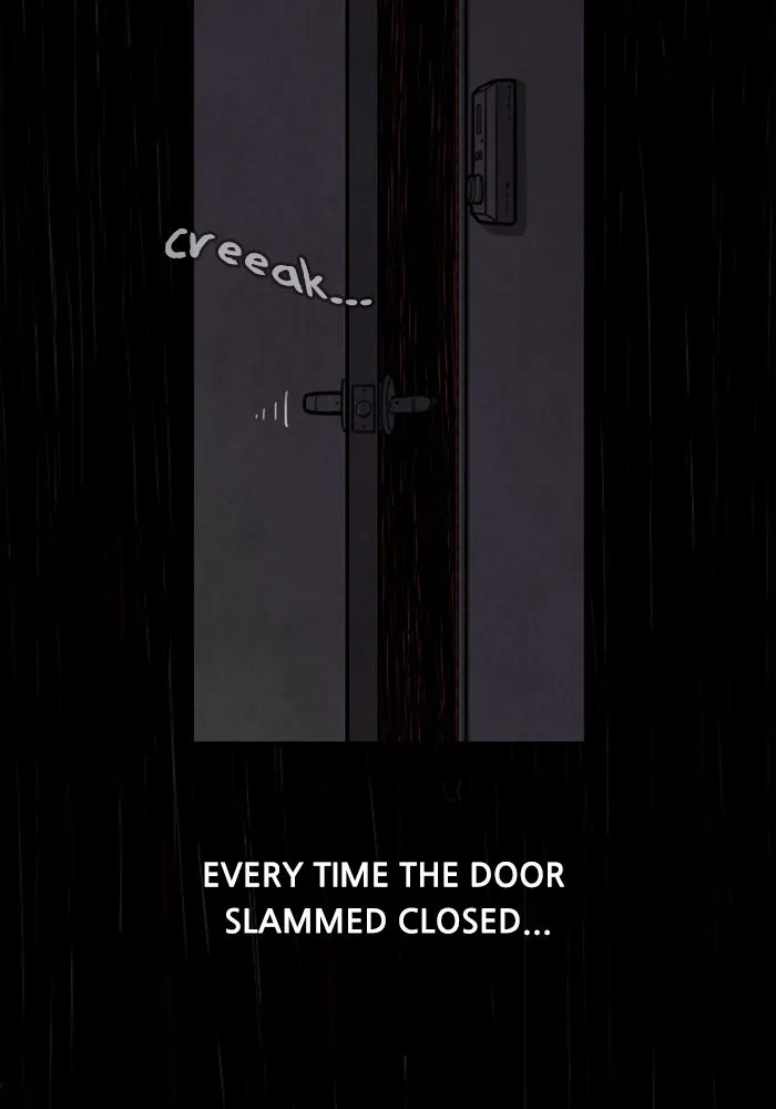 Rotten Chapter 1 page 15 - 