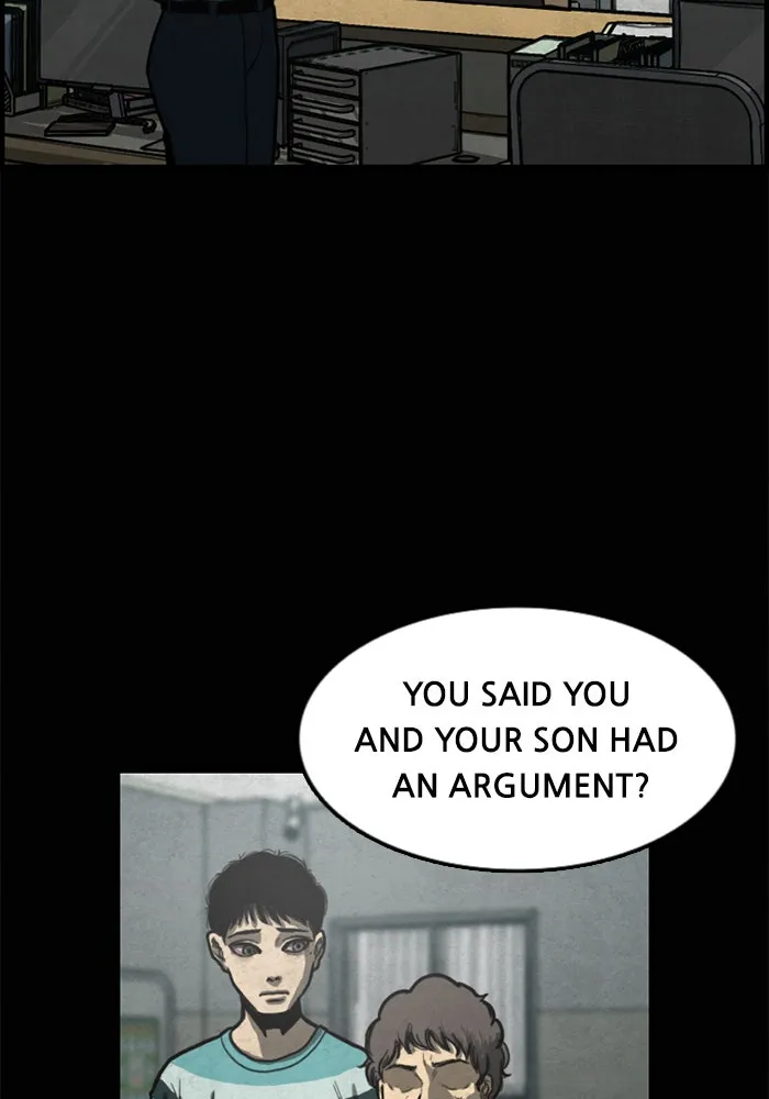 Rotten Chapter 1 page 141 - 