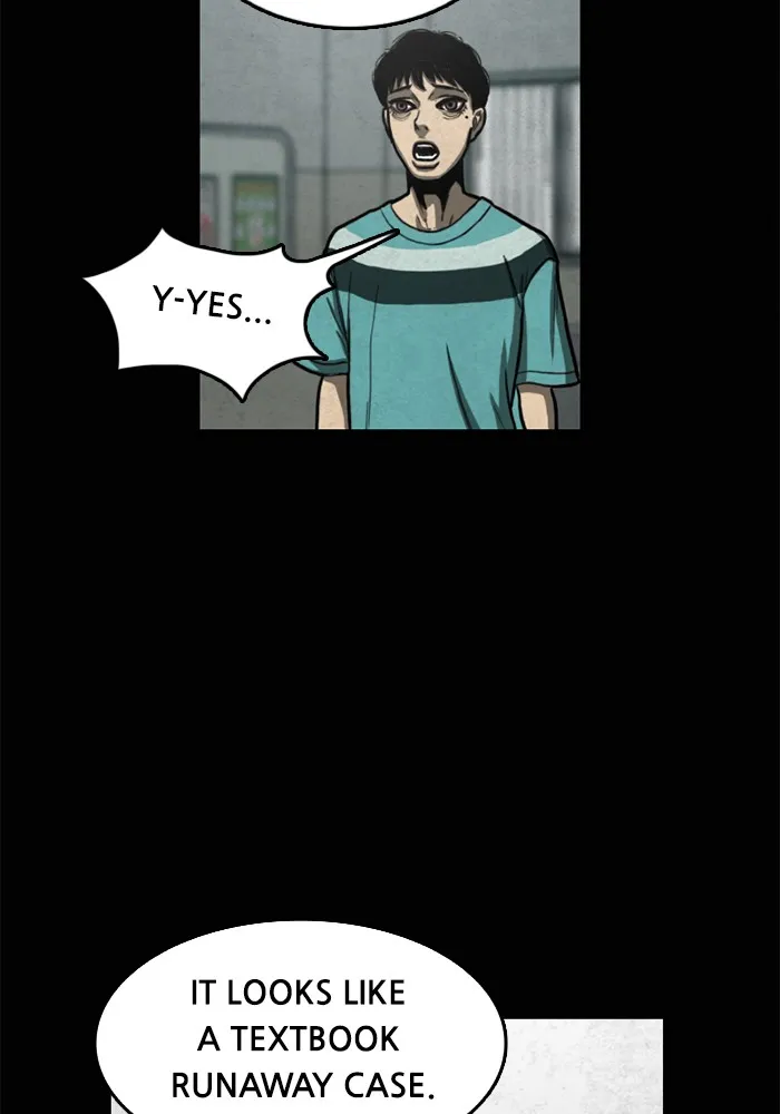 Rotten Chapter 1 page 143 - 