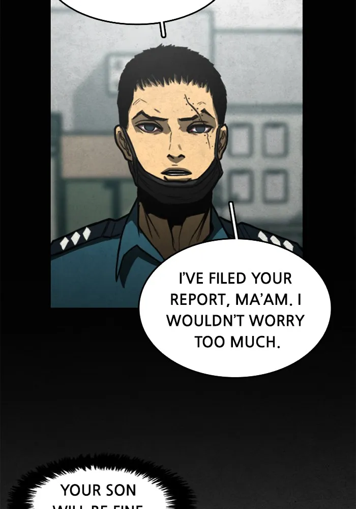 Rotten Chapter 1 page 144 - 