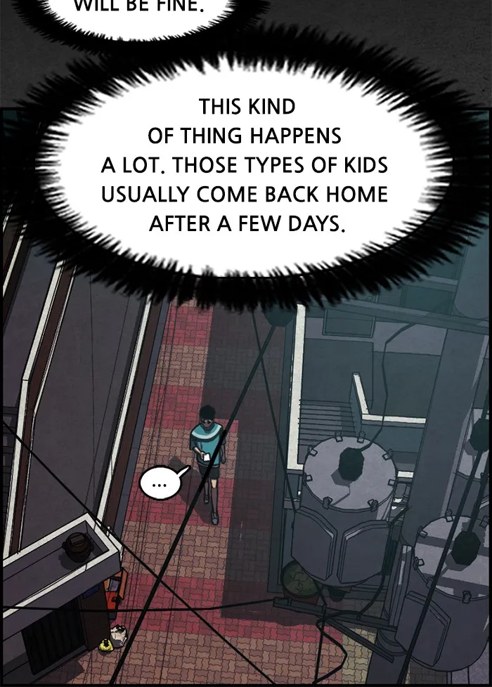 Rotten Chapter 1 page 145 - 