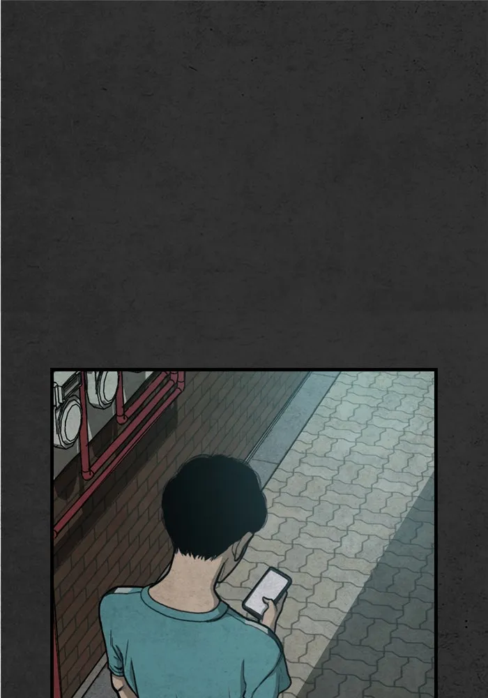 Rotten Chapter 1 page 146 - 