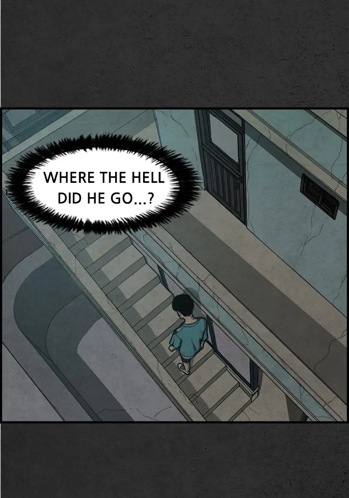 Rotten Chapter 1 page 151 - 