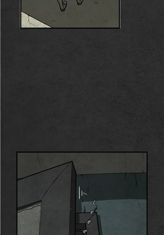 Rotten Chapter 1 page 153 - 