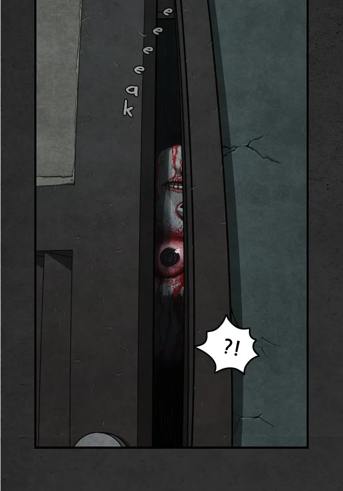 Rotten Chapter 1 page 154 - 