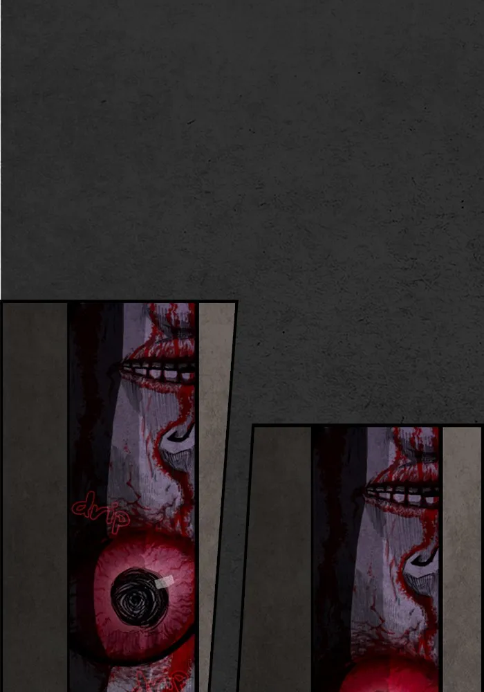 Rotten Chapter 1 page 155 - 