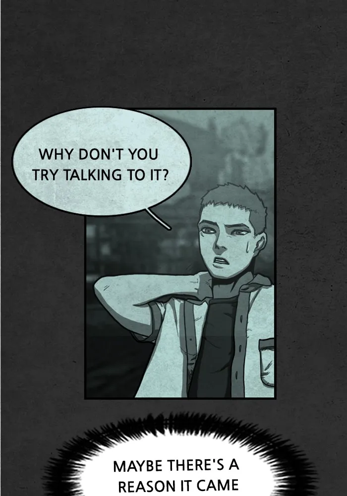 Rotten Chapter 1 page 158 - 