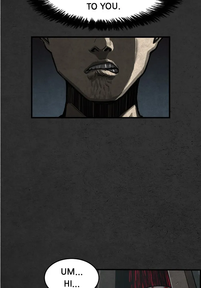 Rotten Chapter 1 page 159 - 