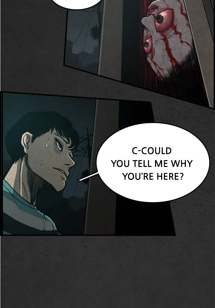Rotten Chapter 1 page 160 - 
