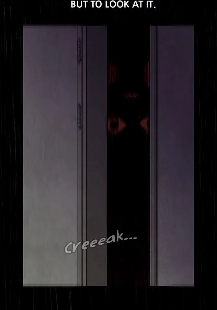 Rotten Chapter 1 page 17 - 