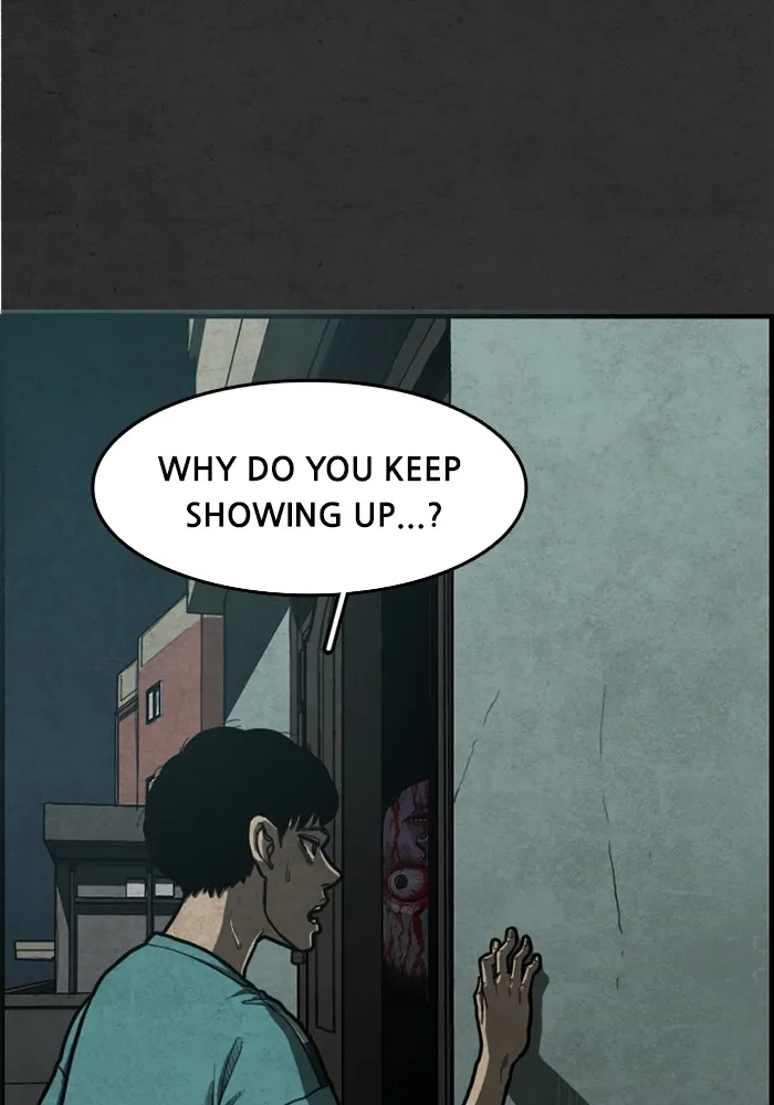 Rotten Chapter 1 page 161 - 
