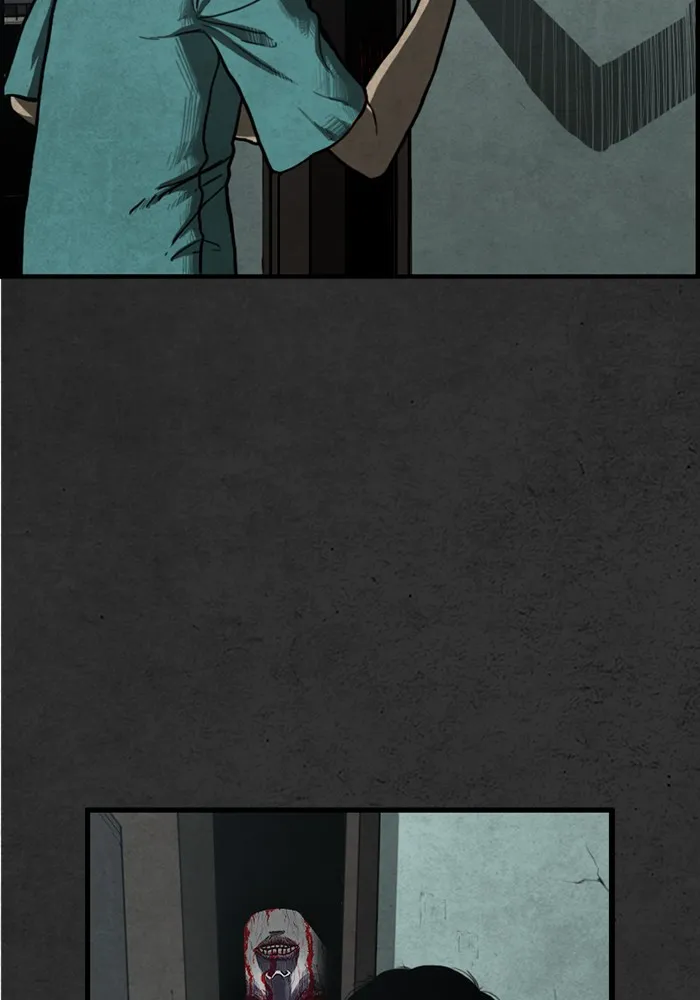 Rotten Chapter 1 page 162 - 