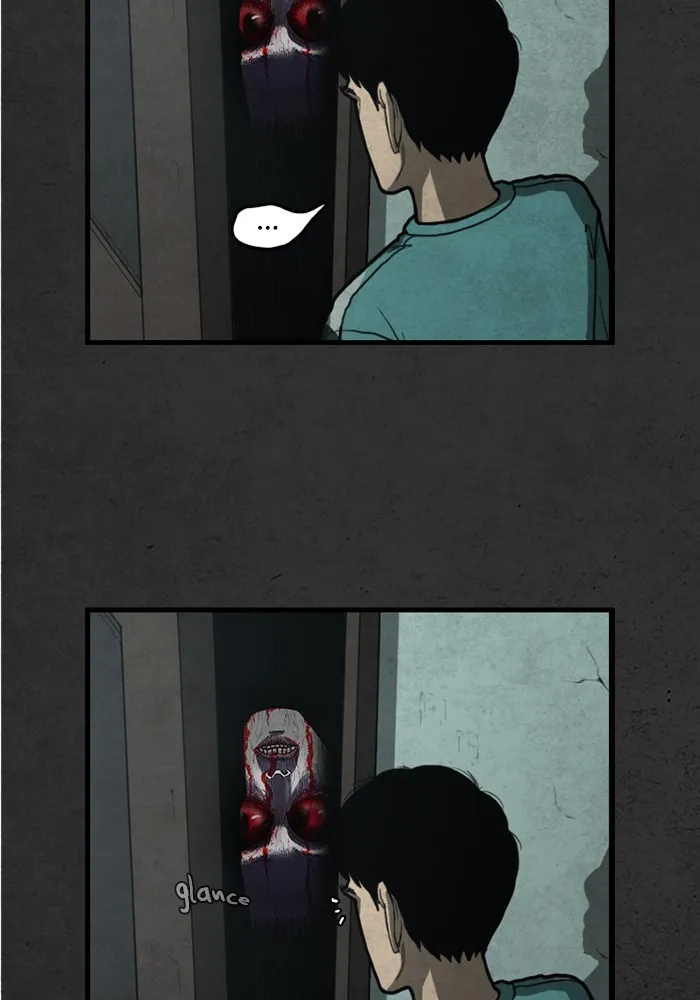 Rotten Chapter 1 page 163 - 