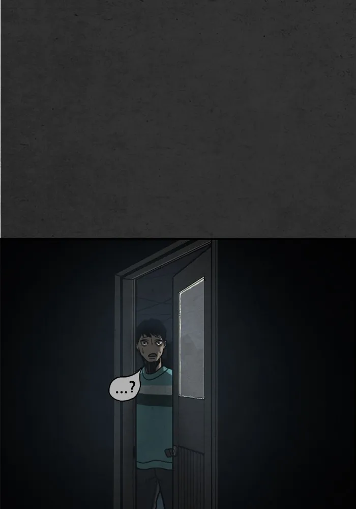 Rotten Chapter 1 page 165 - 