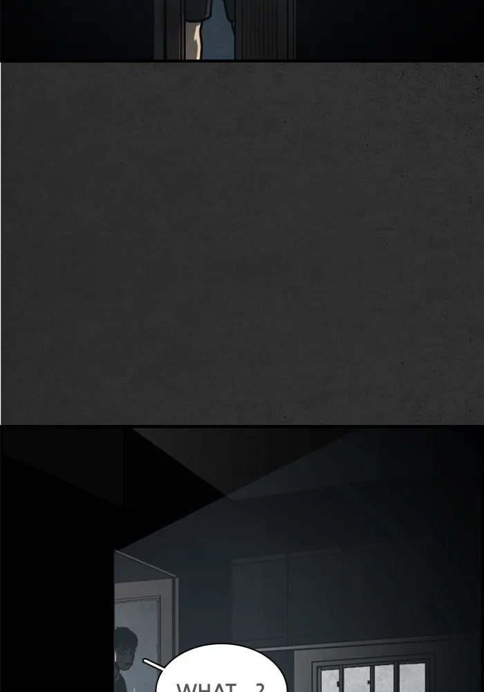 Rotten Chapter 1 page 166 - 