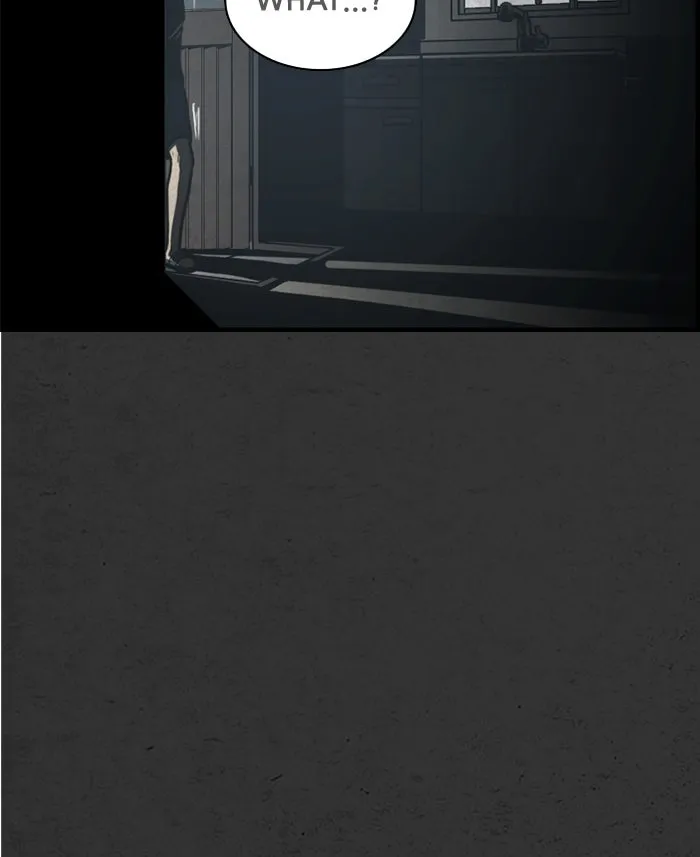 Rotten Chapter 1 page 167 - 