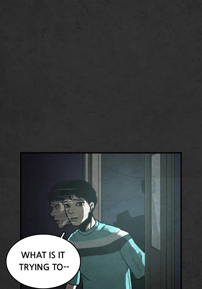 Rotten Chapter 1 page 168 - 