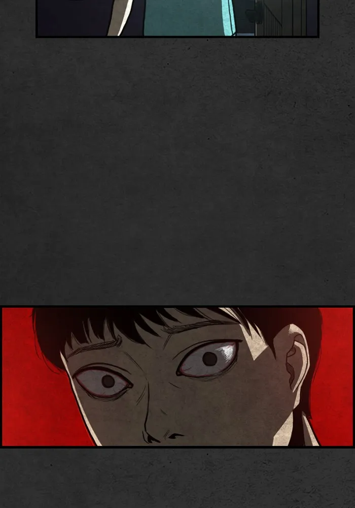 Rotten Chapter 1 page 169 - 
