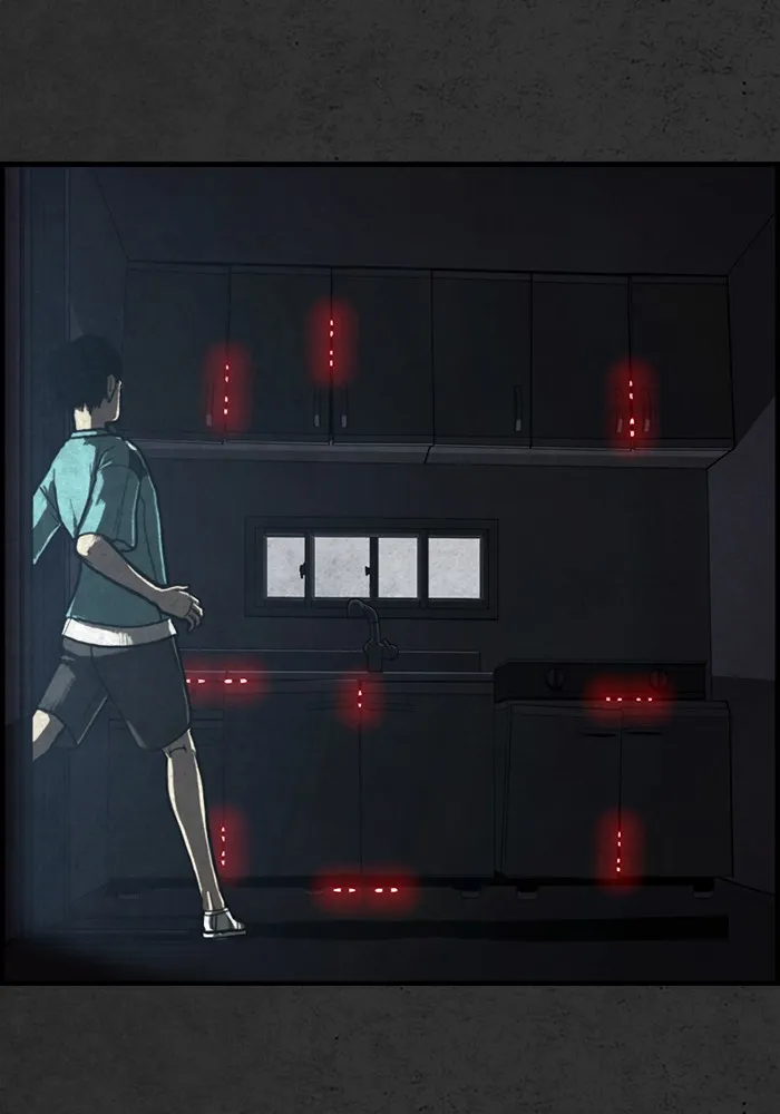 Rotten Chapter 1 page 170 - 
