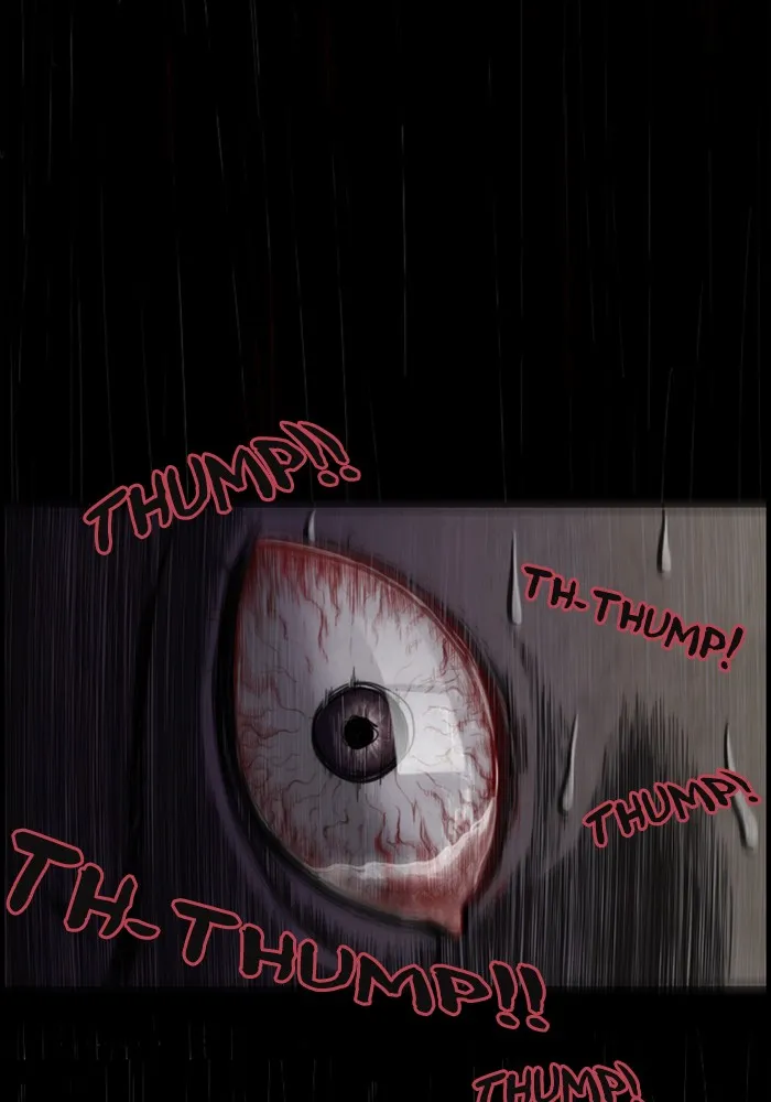 Rotten Chapter 1 page 18 - 