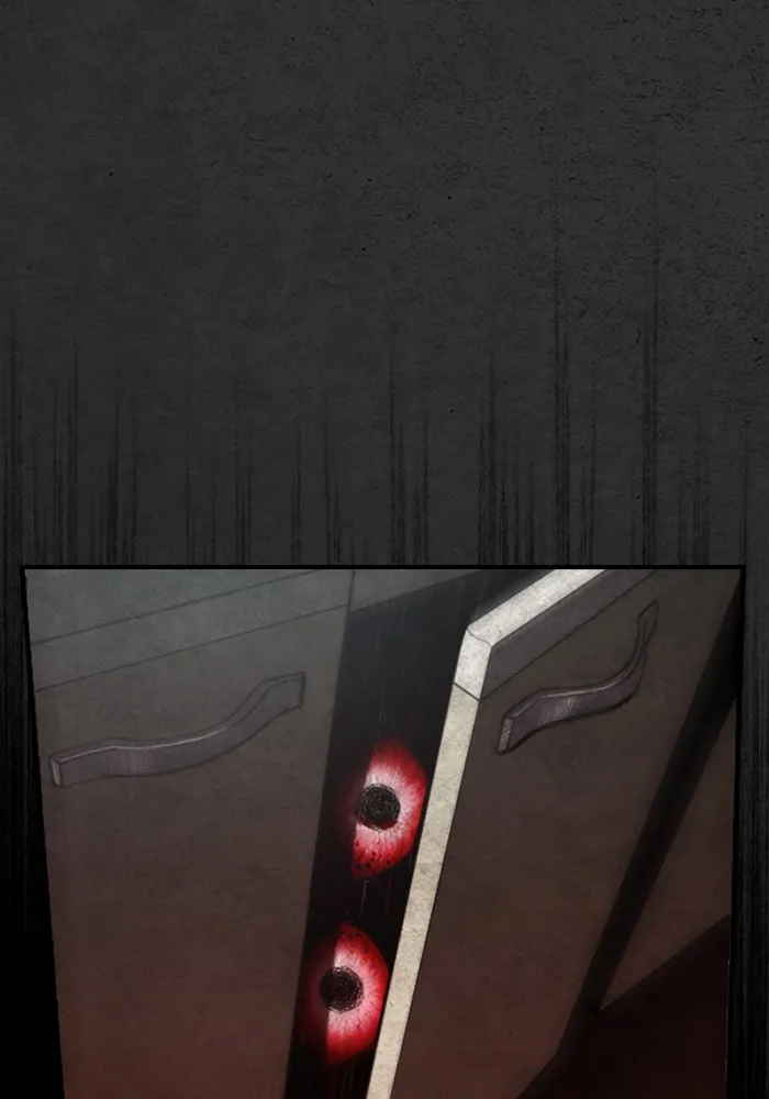 Rotten Chapter 1 page 171 - 