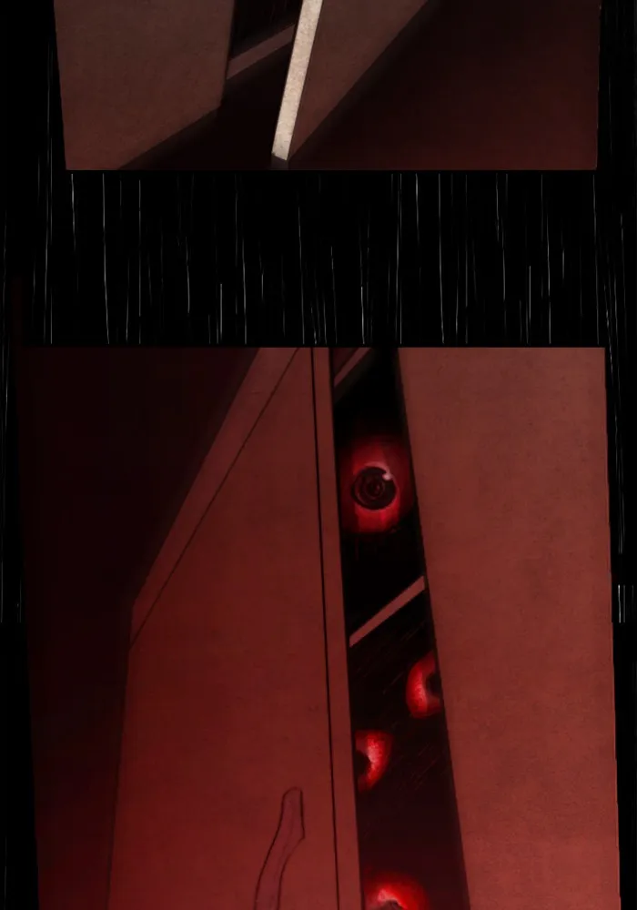Rotten Chapter 1 page 172 - 