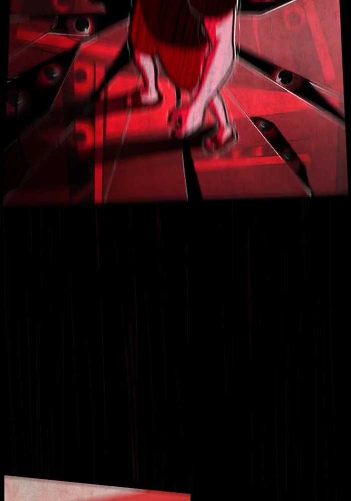 Rotten Chapter 1 page 174 - 