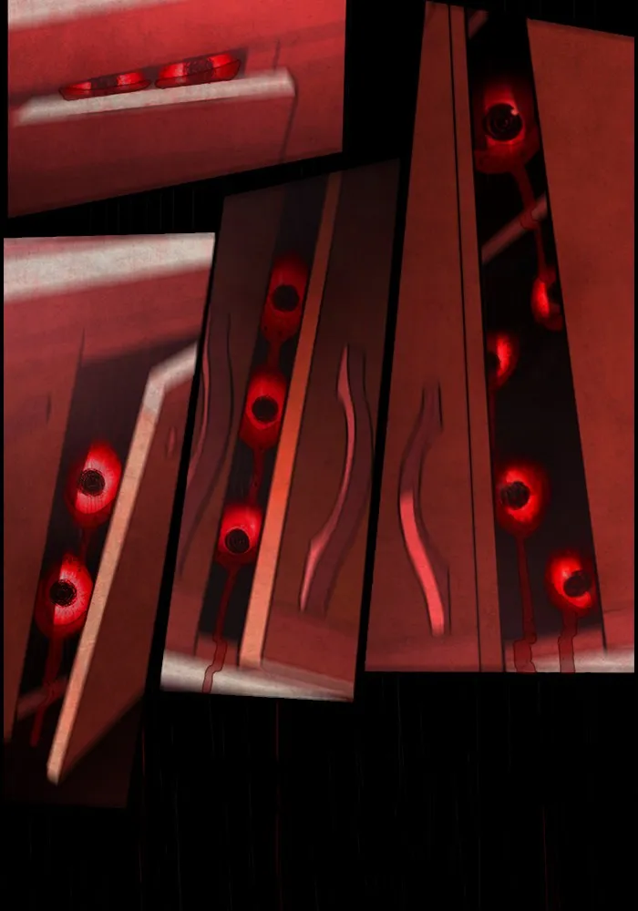 Rotten Chapter 1 page 175 - 