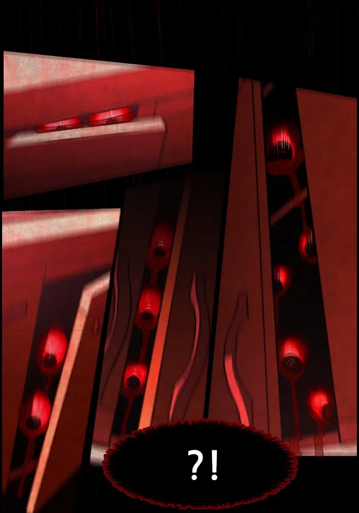 Rotten Chapter 1 page 176 - 