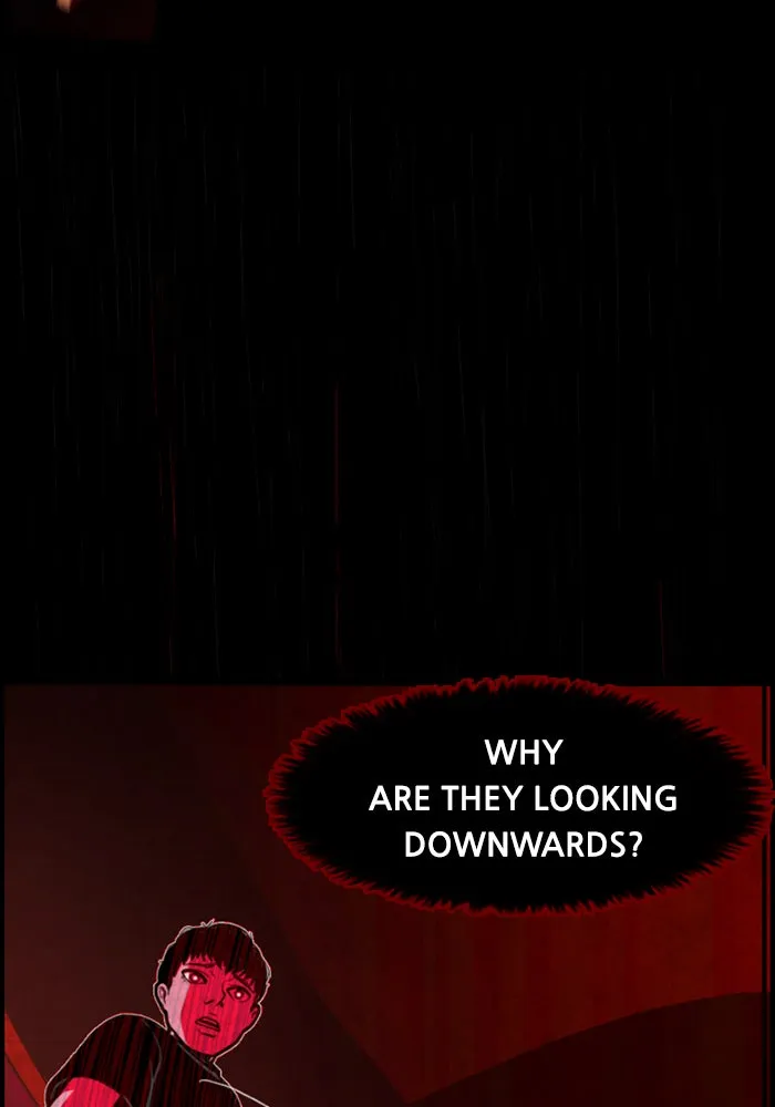 Rotten Chapter 1 page 177 - 