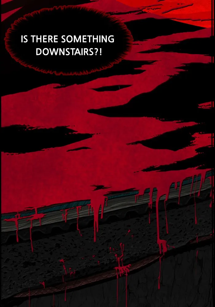 Rotten Chapter 1 page 179 - 