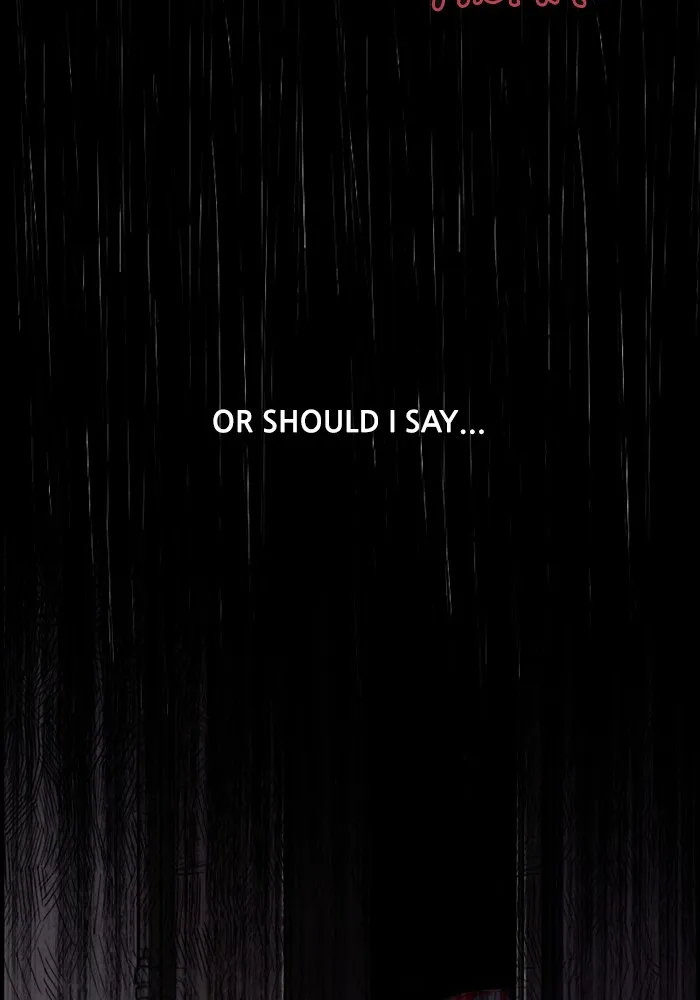 Rotten Chapter 1 page 19 - 