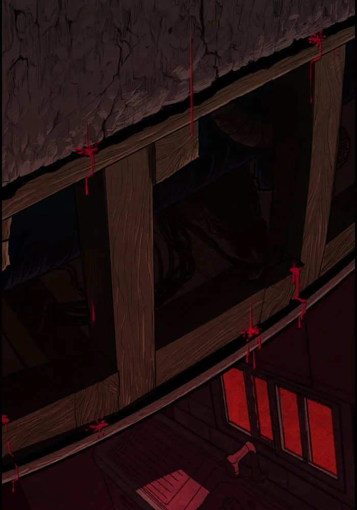 Rotten Chapter 1 page 181 - 