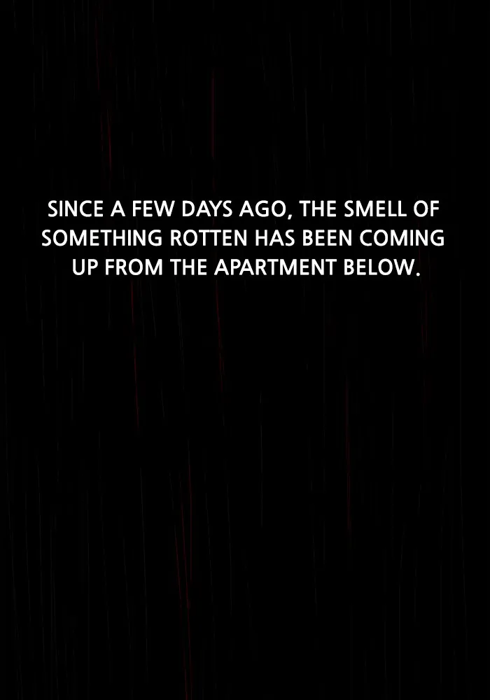 Rotten Chapter 1 page 184 - 